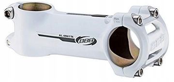 BBB Steblo, nosilec BBB BHS-42 110 mm +/- 6, 31,8 mm