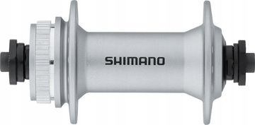 Shimano Sprednje pesto SHIMANO HB-M4050 CenterLock 32H