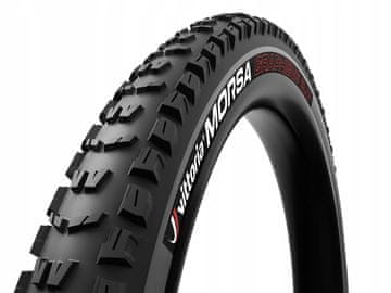 Vittoria Pnevmatika za kolesa Vittoria Morsa G2.0 27.5x2.3 TLR