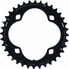 BBB Verižnik BBB 3x10 prestav Shimano XT/SLX BCR-50S 4/104