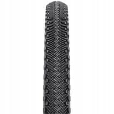 WTB Zložljiva pnevmatika WTB Venture 700x40 TCS Gravel