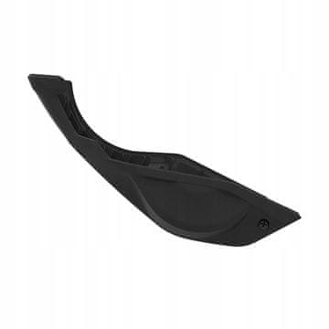 Shimano Spodnji pokrov motorja Shimano STEPS DC-EP800-G
