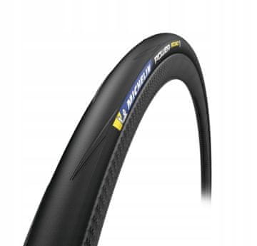 MICHELIN Michelin POWER Road 28" Power Road TL Ready 700x32C zložljiva kolesarska pnevmatika