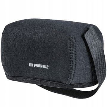 Basil Basil Electric Cap Pokrov zadnje baterije