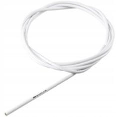BBB BBB KOMPLET ZAVORNIH KABELOV BCB-06C ROAD bel