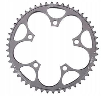 BBB Verižnik BBB Campagnolo BCR-33C 5/110, 11 prestav