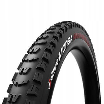 Vittoria Guma VITTORIA Morsa Trail 29x2.3