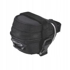 BBB Podsedlana torba BBB BSB-21M