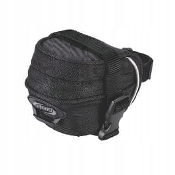 BBB Podsedlana torba BBB BSB-21M