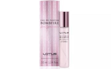 REVERS Revers Bombfire parfumska voda za ženske EDP 33 ml