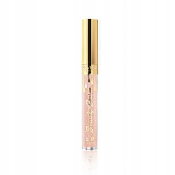 REVERS Glos za ustnice Revers Beauty Balm 1P roza biser 8 ml