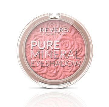 REVERS Revers Pure Mineral Eyeshadow 102 Matte 2,5 g