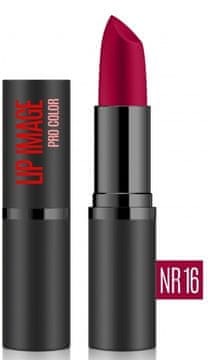 REVERS Revers Lip Image vlažilna šminka v stiku v odtenku bordo 16 4 g