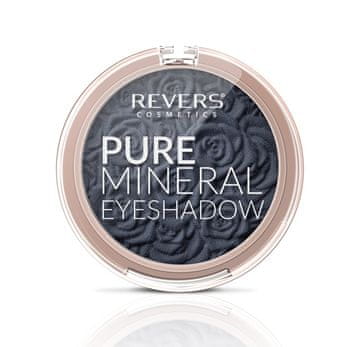 REVERS Revers Pure Mineral - mat senčilo za oči 13, 2,5 g