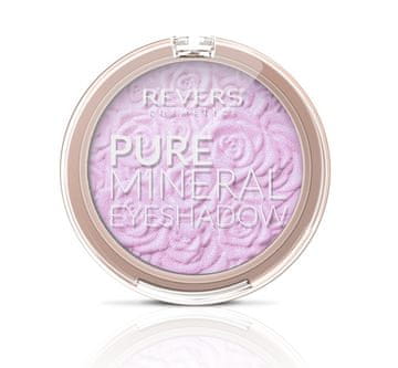 REVERS Revers Pure Mineral Eyeshadow 72 Matte 2,5 g