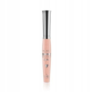 REVERS Glos za ustnice Revers Shine Diamond 12 ml Pink 1P visok sijaj