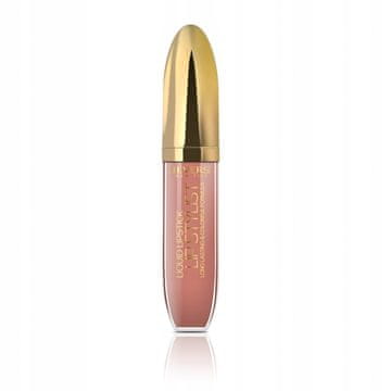 REVERS Dolgo obstojna tekoča šminka Revers Lip Stylist 53 8 ml