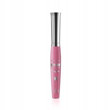 REVERS Glos za ustnice Revers Shine Diamond 5M Pink 12 ml