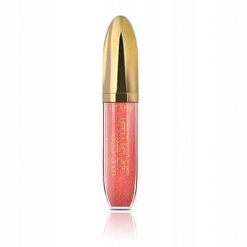 REVERS Revers Lip Stylist 57 - dolgoobstojna tekoča šminka z bleščicami 8 ml