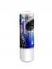 Revers Sweet Balm Blackberry - zaščitni balzam za ustnice z vitaminom E