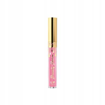 REVERS Revers Beauty Balm 2M roza sijaj za ustnice 8 ml z aplikatorjem