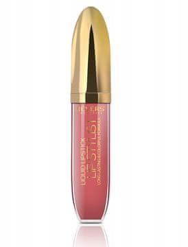 REVERS Dolgo obstojna tekoča šminka Revers Lip Stylist, odtenek 52 Pink
