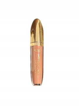 REVERS Revers Lip Stylist dolgoobstojna tekoča šminka 54, 8 ml