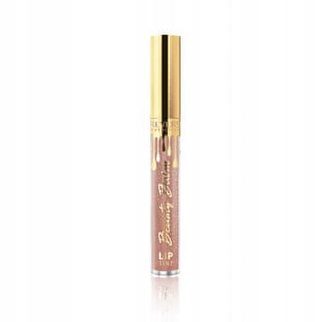 REVERS Glos za ustnice Revers Beauty Balm 5P bež biser 8 ml