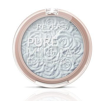 REVERS Revers Pure Mineral Eyeshadow 20 mat 2,5 g