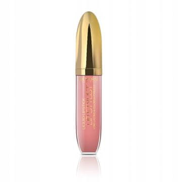 REVERS Dolgo obstojna tekoča šminka Revers Lip Stylist št. 50 8 ml