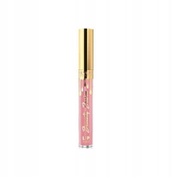 REVERS Revers Beauty Balm 6M - dolgoobstojen roza sijaj za ustnice 8 ml