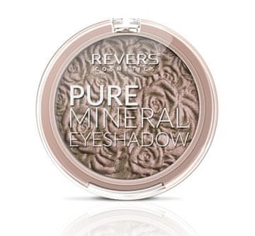 REVERS Revers Pure Mineral Eyeshadow 30 Pearl Pressed 2,5 g