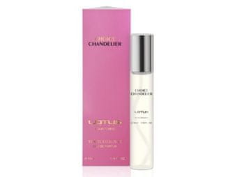 REVERS Revers Chandelier Fresh EDP za ženske 33 ml