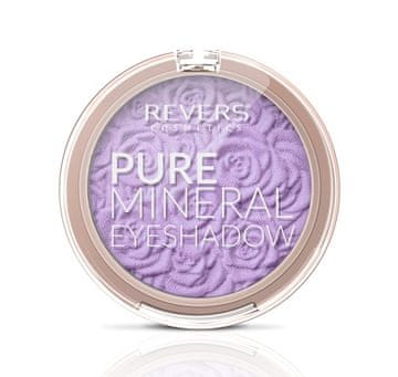 REVERS Revers Pure Mineral senčilo za oči 51 mat 2,5 g