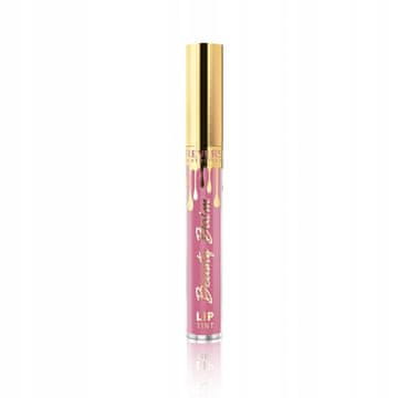 REVERS Revers Beauty Balm 5M - dolgoobstojen sijaj za ustnice 8 ml