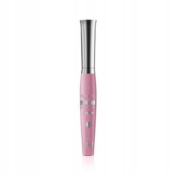 REVERS Glos za ustnice Revers Shine Diamond 4M Pink Shine 12 ml