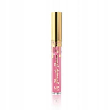 REVERS Glos za ustnice Revers Beauty Balm 8 ml, odtenek 3M roza