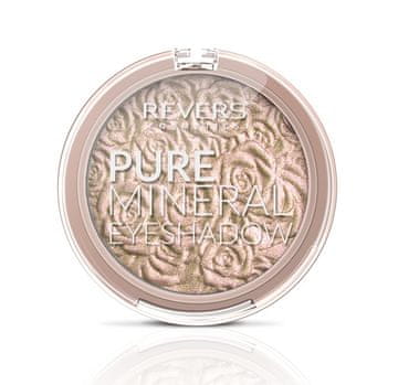 REVERS R mono senčilo PURE MINERAL # 5 biser