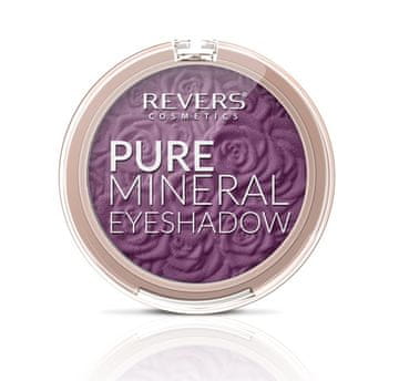 REVERS Revers Pure Mineral senčilo za oči 111 mat 2,5 g