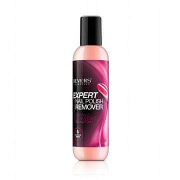 REVERS Odstranjevalec laka za nohte Revers Expert brez acetona 100 ml
