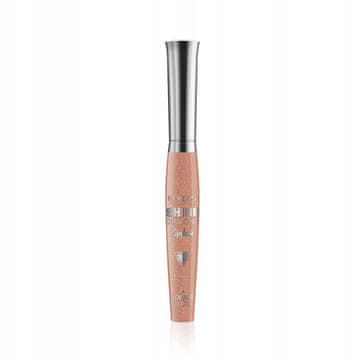 REVERS Glos za ustnice Revers Shine Diamond 12 ml, odtenek 5P Beige