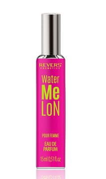 REVERS Ženski parfum Revers Watermelon Watermelon 15 ml EDP