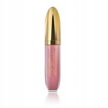REVERS Dolgo obstojna tekoča šminka Revers Lip Stylist 51 8 ml