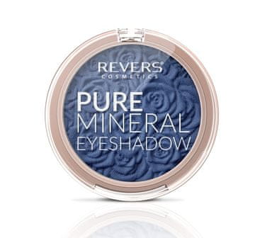 REVERS Revers Pure Mineral Eyeshadow 48 Matte 2,5 g