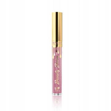 REVERS Glos za ustnice Revers Beauty Balm 6P Pearl Shine 8 ml