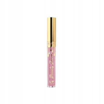 REVERS Glos za ustnice Revers Beauty Balm 4M, 8 ml, dolgotrajen sijaj