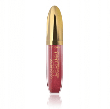 REVERS Revers Lip Stylist 61 - dolgoobstojen rdeč sijaj za ustnice z bleščicami