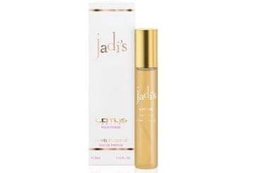 REVERS Revers Jadi's Lotus parfumska voda za ženske 33 ml