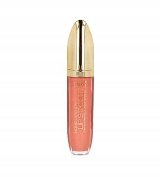 REVERS Dolgoobstojna tekoča šminka Revers Lip Stylist št. 56 8 ml