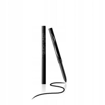 REVERS Avtomatsko črtalo za oči Revers Quick Liner - mat črna